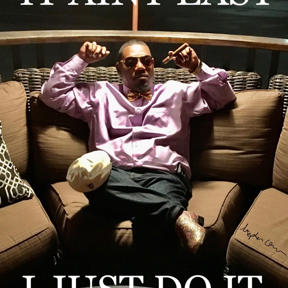 Meet your Posher, Amard - Picture 9 of 10